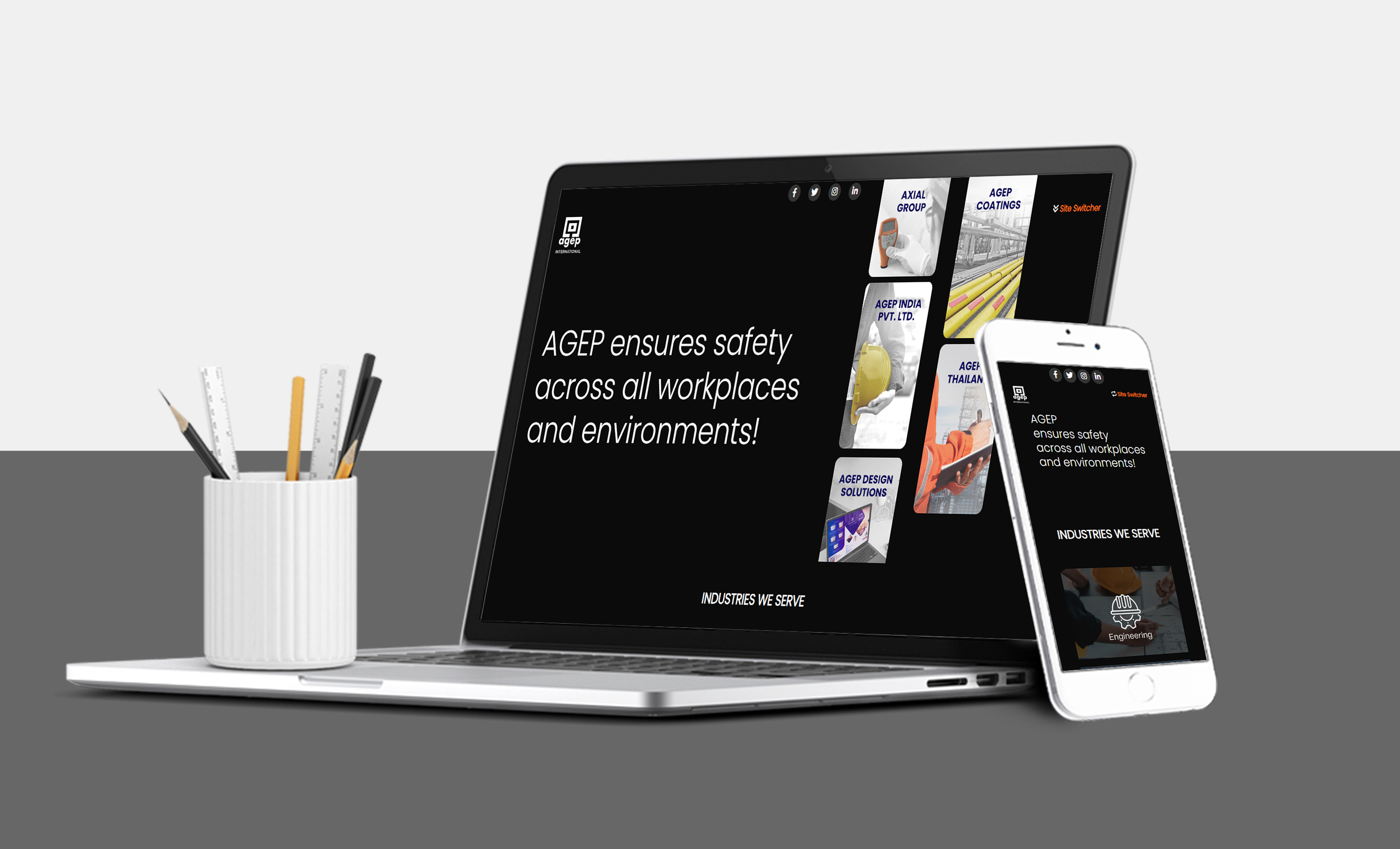 agep design ,agep ,agepdesign,AGEPdesign, Digital Marketing Services,Web Design,SEO Solutions,Branding Strategies,Online Presence Optimization,E-commerce Website Development,Social Media Marketing,content Marketing Solutions,Search Engine Optimization Experts,Professional Packaging Design,Responsive Web Design,Digital Advertising Services,Local SEO Optimization,Creative Branding Agency,Online Marketing Strategies,Social Media Optimization,Graphic Design Solutions,Packaging Design Company,E-commerce SEO Services,User Experience (UX) Design,Content