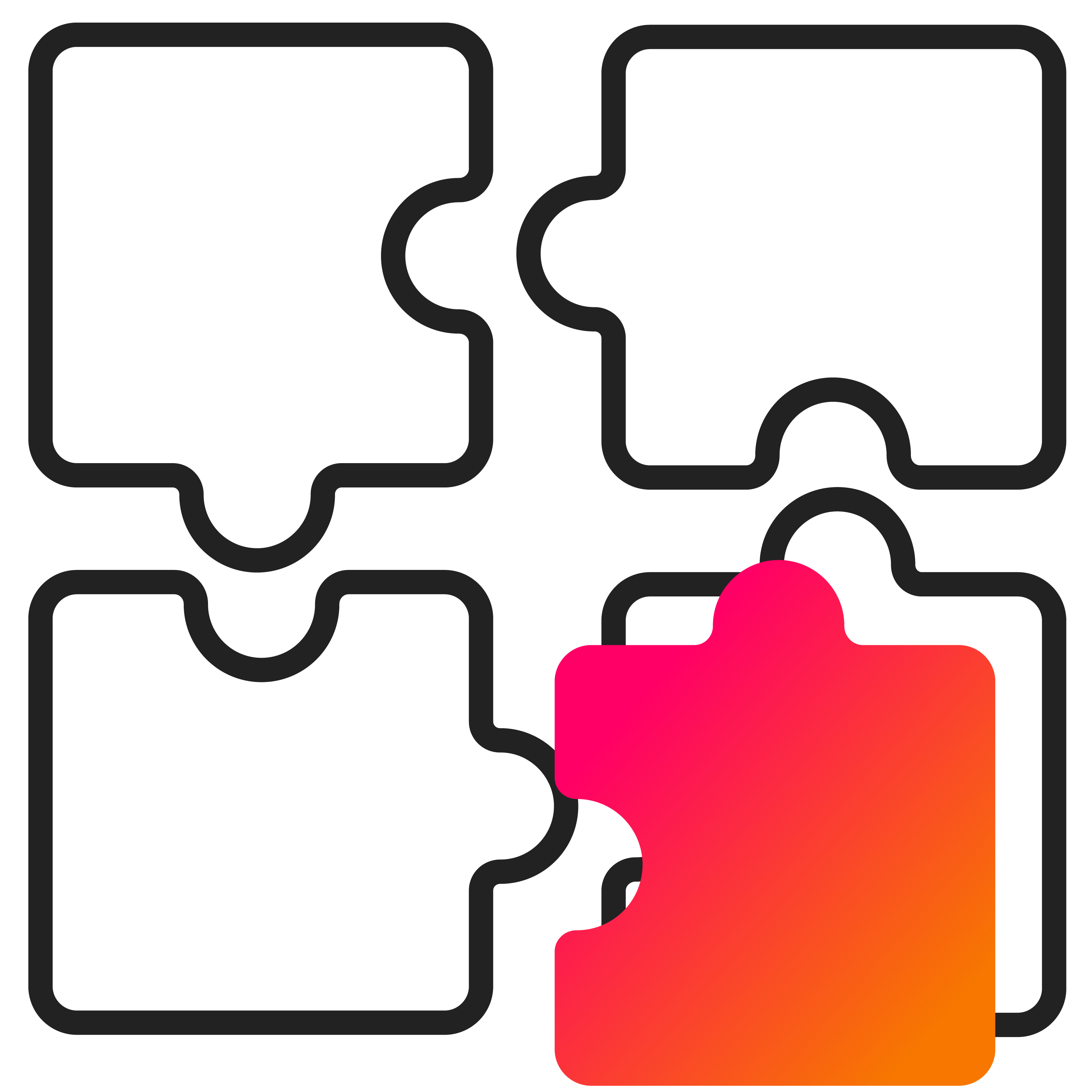 agep design ,agep ,agepdesign,AGEPdesign, Digital Marketing Services,Web Design,SEO Solutions,Branding Strategies,Online Presence Optimization,E-commerce Website Development,Social Media Marketing,content Marketing Solutions,Search Engine Optimization Experts,Professional Packaging Design,Responsive Web Design,Digital Advertising Services,Local SEO Optimization,Creative Branding Agency,Online Marketing Strategies,Social Media Optimization,Graphic Design Solutions,Packaging Design Company,E-commerce SEO Services,User Experience (UX) Design,Content