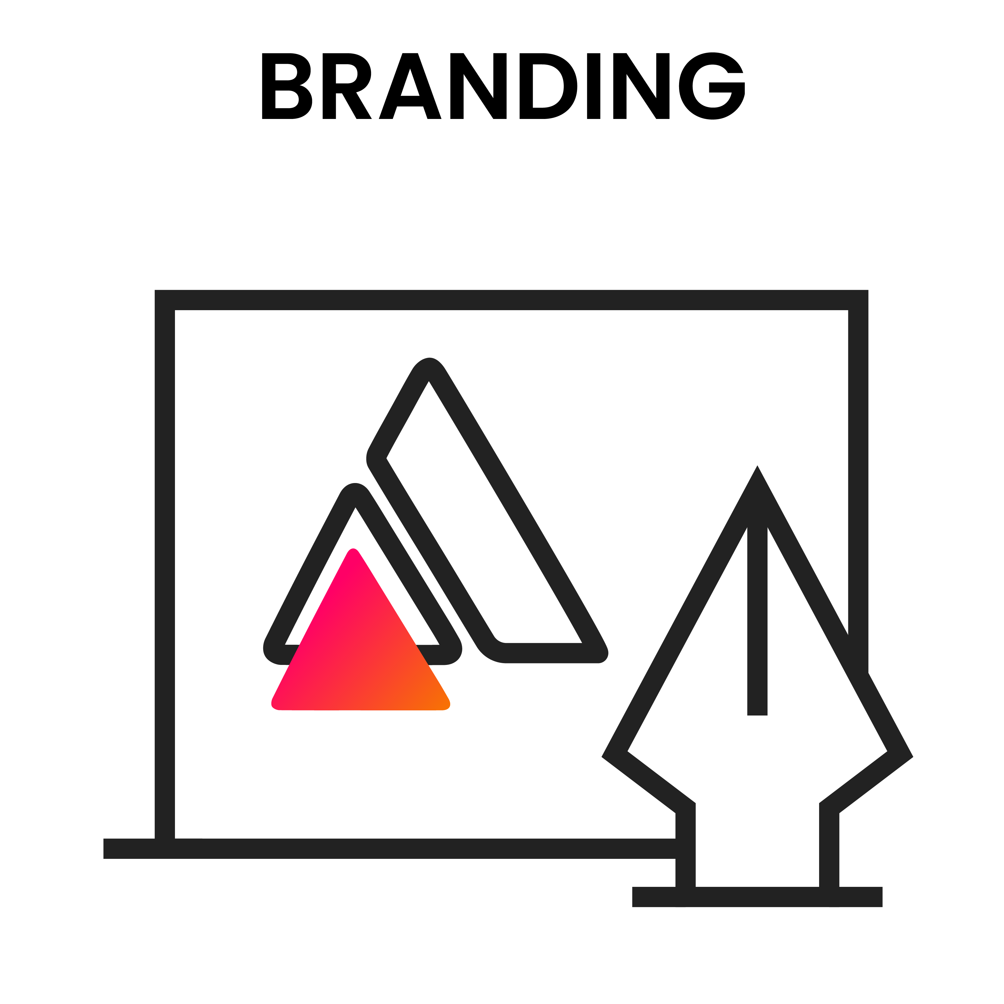 agep design ,agep ,agepdesign,AGEPdesign, Digital Marketing Services,Web Design,SEO Solutions,Branding Strategies,Online Presence Optimization,E-commerce Website Development,Social Media Marketing,content Marketing Solutions,Search Engine Optimization Experts,Professional Packaging Design,Responsive Web Design,Digital Advertising Services,Local SEO Optimization,Creative Branding Agency,Online Marketing Strategies,Social Media Optimization,Graphic Design Solutions,Packaging Design Company,E-commerce SEO Services,User Experience (UX) Design,Content