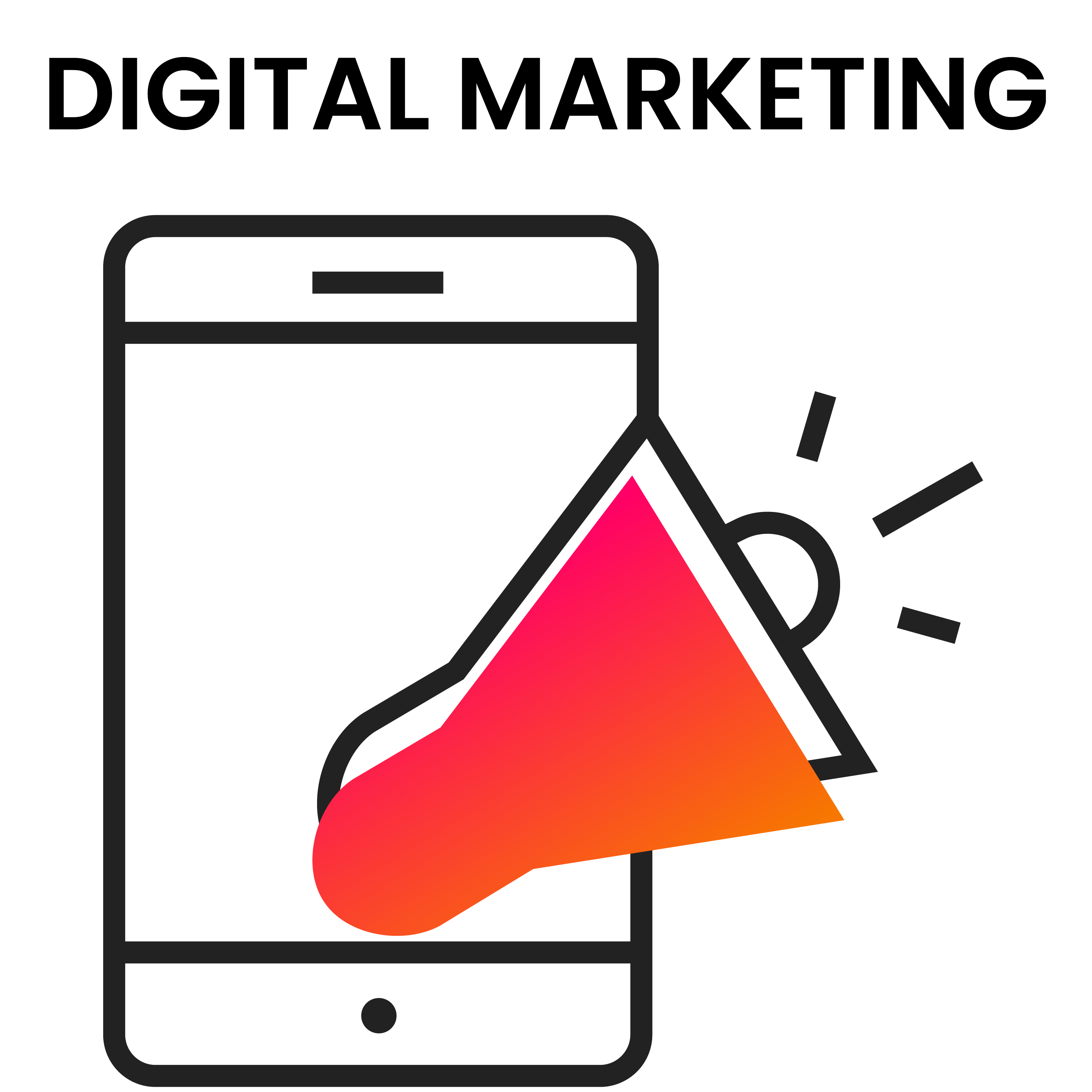 agep design ,agep ,agepdesign,AGEPdesign, Digital Marketing Services,Web Design,SEO Solutions,Branding Strategies,Online Presence Optimization,E-commerce Website Development,Social Media Marketing,content Marketing Solutions,Search Engine Optimization Experts,Professional Packaging Design,Responsive Web Design,Digital Advertising Services,Local SEO Optimization,Creative Branding Agency,Online Marketing Strategies,Social Media Optimization,Graphic Design Solutions,Packaging Design Company,E-commerce SEO Services,User Experience (UX) Design,Content