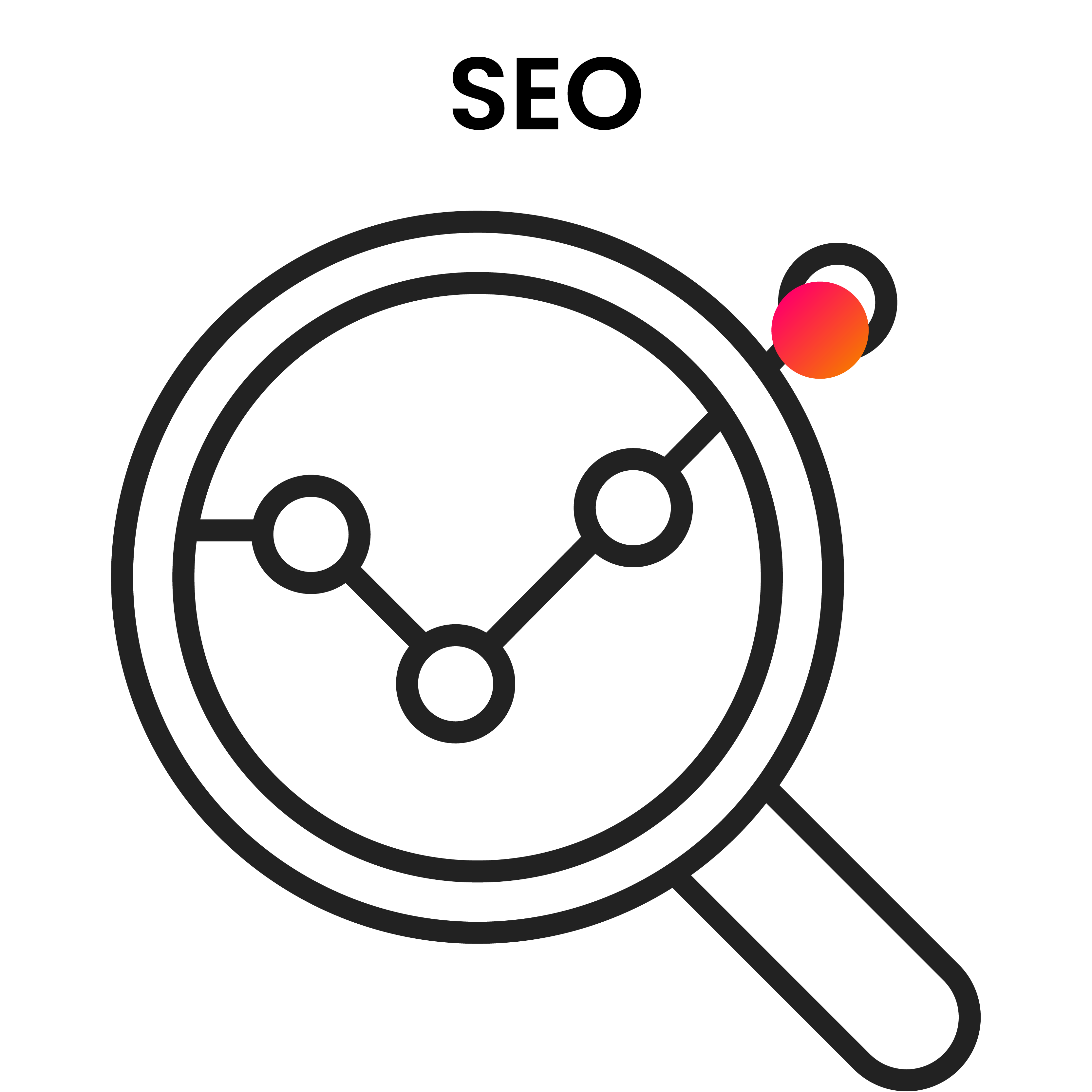 agep design ,agep ,agepdesign,AGEPdesign, Digital Marketing Services,Web Design,SEO Solutions,Branding Strategies,Online Presence Optimization,E-commerce Website Development,Social Media Marketing,content Marketing Solutions,Search Engine Optimization Experts,Professional Packaging Design,Responsive Web Design,Digital Advertising Services,Local SEO Optimization,Creative Branding Agency,Online Marketing Strategies,Social Media Optimization,Graphic Design Solutions,Packaging Design Company,E-commerce SEO Services,User Experience (UX) Design,Content