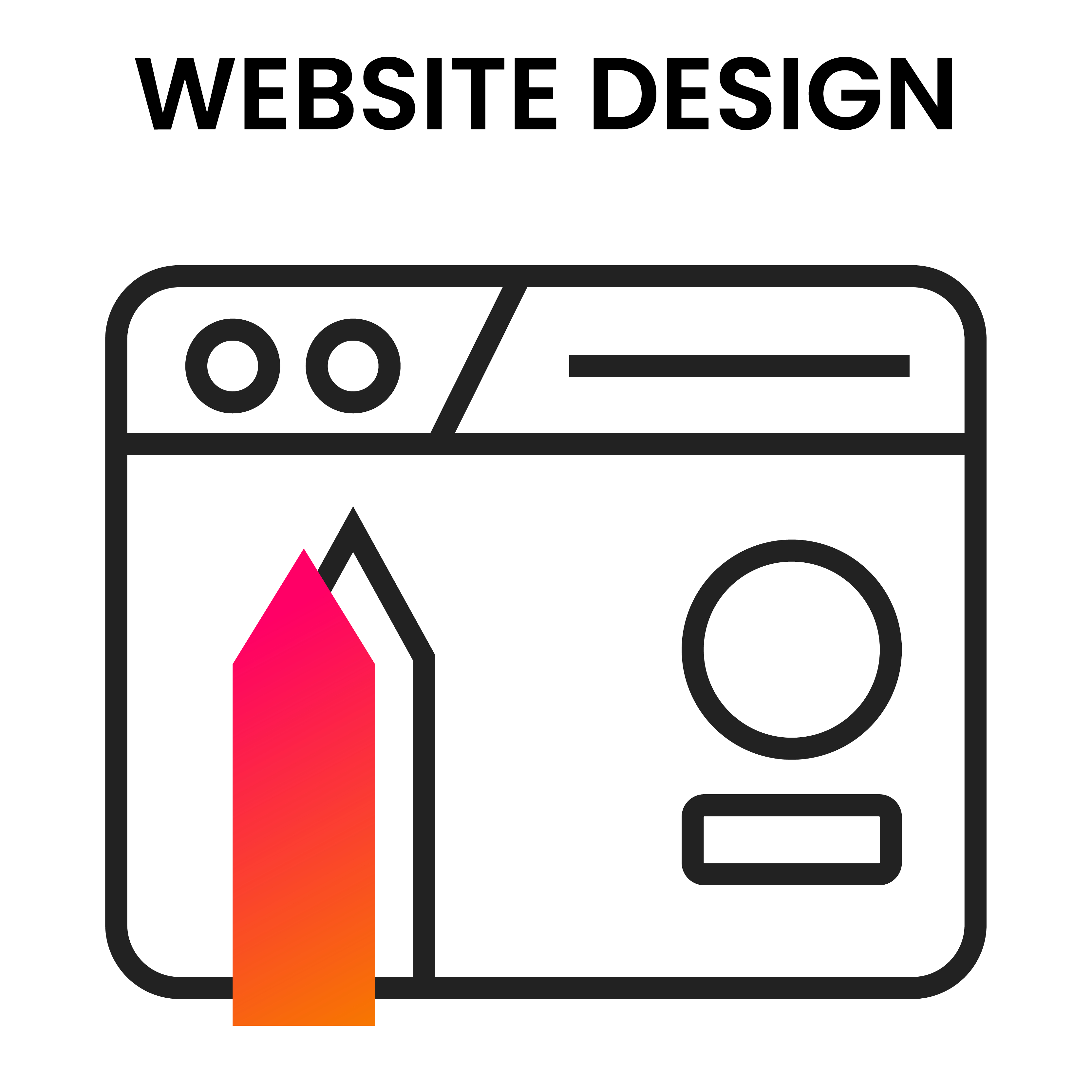 agep design ,agep ,agepdesign,AGEPdesign, Digital Marketing Services,Web Design,SEO Solutions,Branding Strategies,Online Presence Optimization,E-commerce Website Development,Social Media Marketing,content Marketing Solutions,Search Engine Optimization Experts,Professional Packaging Design,Responsive Web Design,Digital Advertising Services,Local SEO Optimization,Creative Branding Agency,Online Marketing Strategies,Social Media Optimization,Graphic Design Solutions,Packaging Design Company,E-commerce SEO Services,User Experience (UX) Design,Content